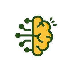 PotencialMente - Academia Cerebral