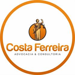 Costa Ferreira Advocacia