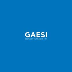 GAESI
