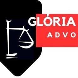 GLÓRIA ADVOGADOS