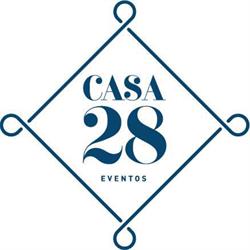 Casa 28