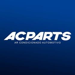 Acparts Distribuidora