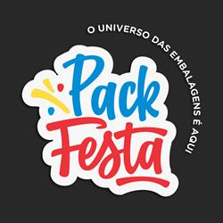 Pack Festa