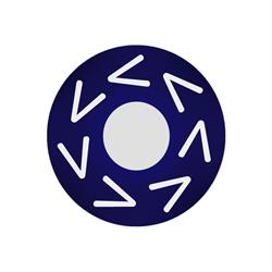 Vidape Corretora de Seguros