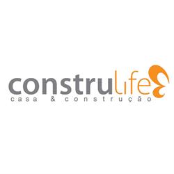 Construlife Casa & Construção