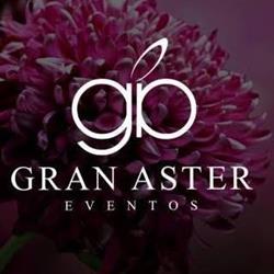 Gran Aster Eventos