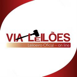 VIA LEILÕES