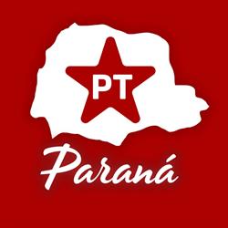 PT Paraná