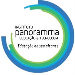Instituto Panoramma Vestibulares