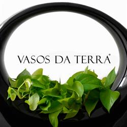 VASOS DA TERRA