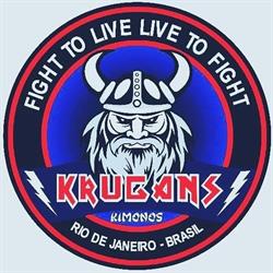 Krugans Kimonos