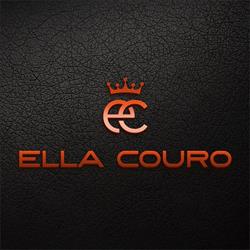 Ella Couro