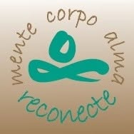 Espaço Reconecte