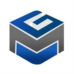 GMV Incorporadora e Construtora