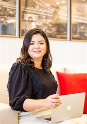 Romilda Rodrigues Negócios Imobiliários