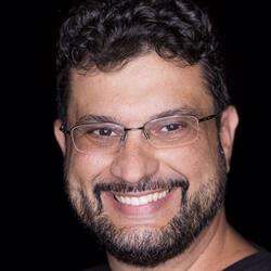 André Alves Fotografia