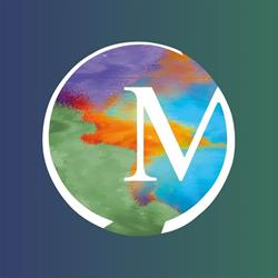 Matriz Group