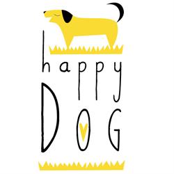Happy Dog Hotel & Day Care