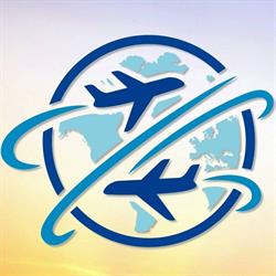 IMS Viagens e Turismo