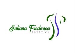 Estética Juliana Fredericci