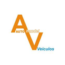 Autohandel Veículos