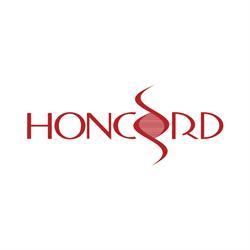 Honcord