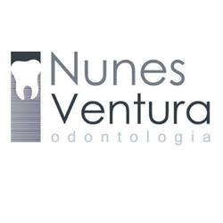 Ortodontia e Estomatologia - Nunes Ventura