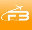 FB_Travel