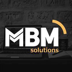 MBM Software Solutions