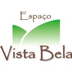 Espaço Vista Bela - Mairiporã