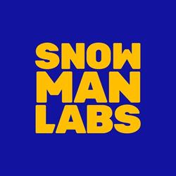 Snowman Labs