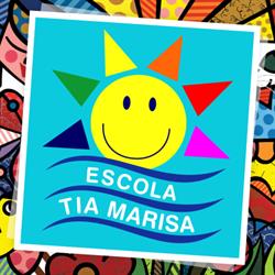 Escola Tia Marisa