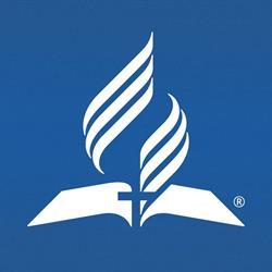 Adventistas Maranhão