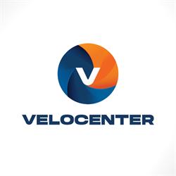 Velocenter Tacógrafos e Climatização