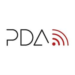 PDA Soluções