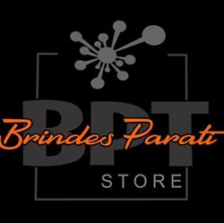 Brindes Parati