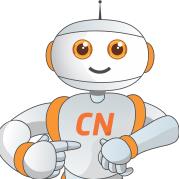 Casa de Notebook -  Soluções em Informática
