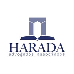 Harada Advogados