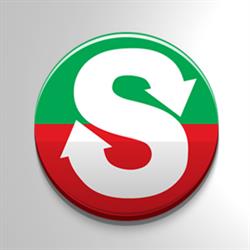 Simpesc