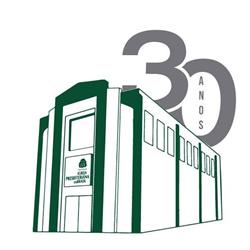 Sexta Igreja Presbiteriana de SBC