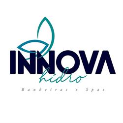 Innova Hidro DF