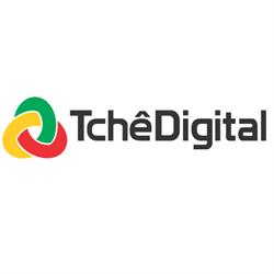 Tchê Digital