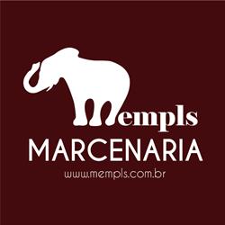 Mempls Marcenaria e Móveis Planejados