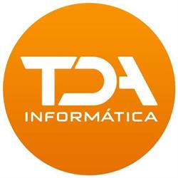 TDA Informática