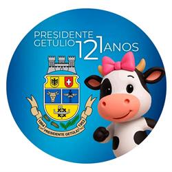 Prefeitura de Presidente Getúlio