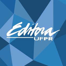 Editora UFPR