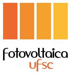 Grupo Fotovoltaica - UFSC