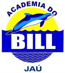 Academia do Bill - Jaú/SP
