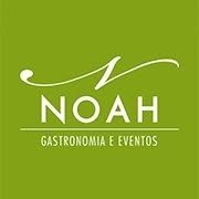 Noah Gastronomia e Eventos