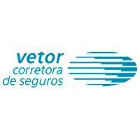 Vetor Corretora de Seguros